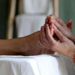 Touch'n Zen
