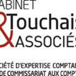 Touchais Et Associes - Catea