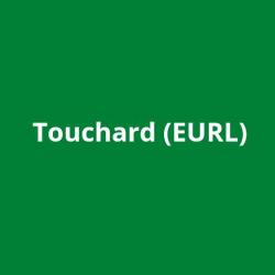 Touchard