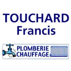 Touchard Francis