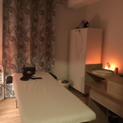 Toucharmonie-massages-colmar
