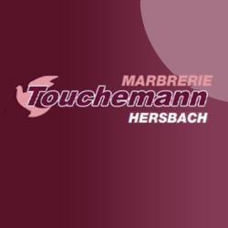 Touchemann