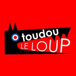 Toudou Le Loup