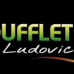 Toufflet Ludovic