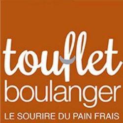 Touflet Tradition