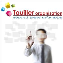 Touiller Organisation