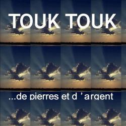 Touk-touk Bijoux