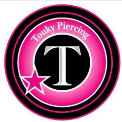 Touky Piercing