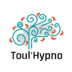 Toul'hypno