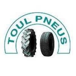Toul Pneus
