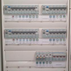 Toulemont Elec