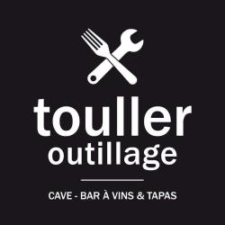 Touller Outillage