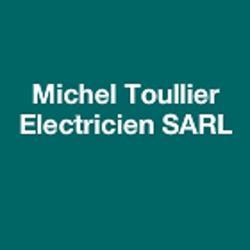 Toullier
