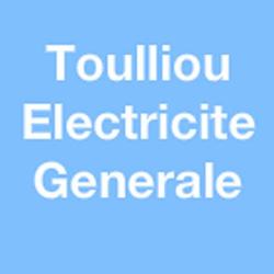 Toulliou Electricite Generale