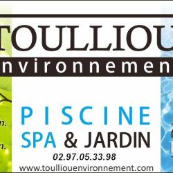 Toulliou Environnement