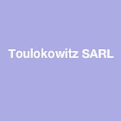 Toulokowitz