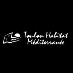 Toulon Habitat Méditerranée