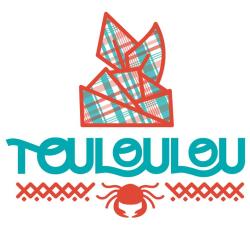 Touloulou