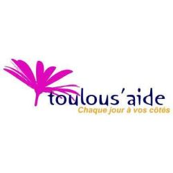 Toulous'aide