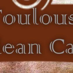 Toulouse Clean Cars