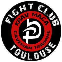 Toulouse Combat Club