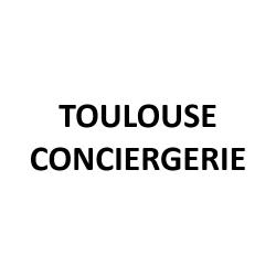 Toulouse Conciergerie Airbnb