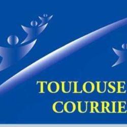 Toulouse Courrier