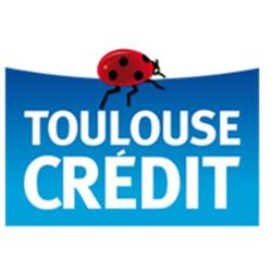 Toulouse Crédit