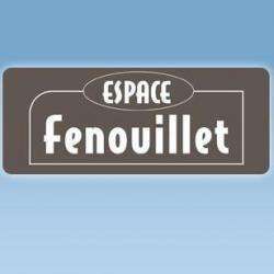 Toulouse Espace Fenouillet