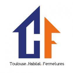 Toulouse Habitat Fermetures