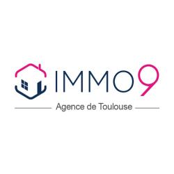 Toulouse Immo9