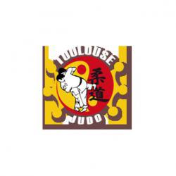 Toulouse Judo