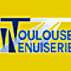 Toulouse Menuiserie