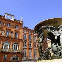 Toulouse