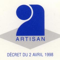 Toulouse Electricien