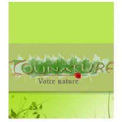 Tounature