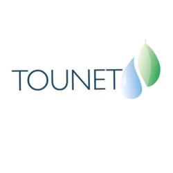 Tounet