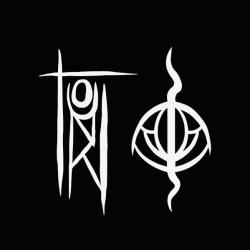 Tounki