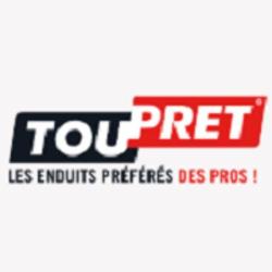 Toupret