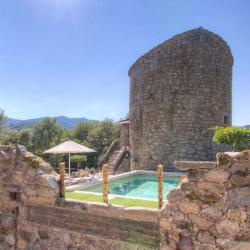 Tour A Torghja