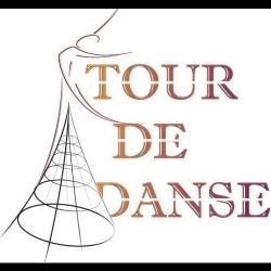 Tour De Danse