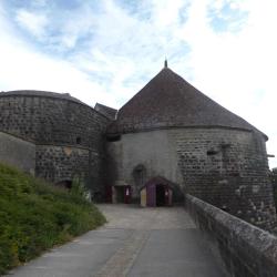 Tour De Navarre