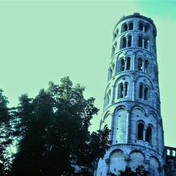 Tour Fenestrelle