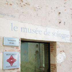 Tour Jacquemart