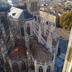 Tour Pey Berland