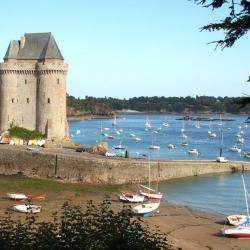 Tour Solidor