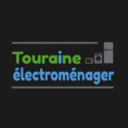 Touraine Electromenager