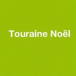 Touraine Noël