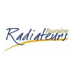Touraine Radiateurs