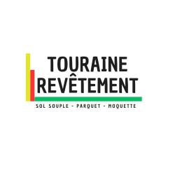 Touraine Revêtement